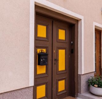 Dovje Villa | Hiša na Dovjem
