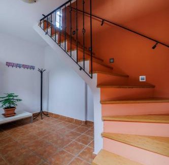 Dovje Villa | Hiša na Dovjem