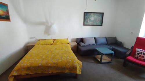 Beltinci Apartment | Hiša Tarka