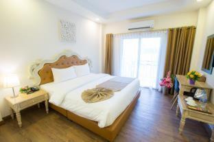 Chiang Rai Hotel | Hi Chiangrai Hotel