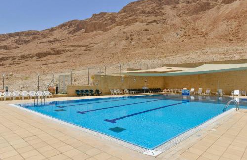 Masada Hostel | HI - Massada Hostel