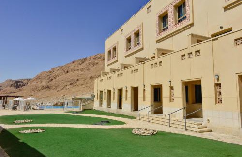 Masada Hostel | HI - Massada Hostel