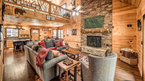 Williamstown House | Hibernation Station