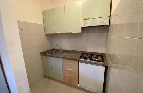 Follonica Apartment | Hibiscus Beach Village - Family apartments within walking distance of the sea