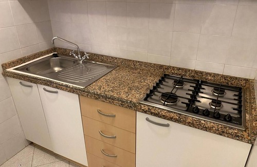 Follonica Apartment | Hibiscus Beach Village - Family apartments within walking distance of the sea