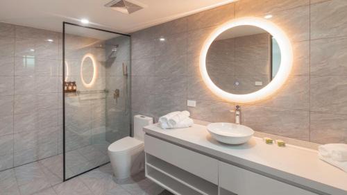 Martintar Hotel | Hibiscus Suites And Residences