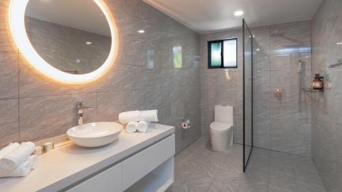 Martintar Hotel | Hibiscus Suites And Residences