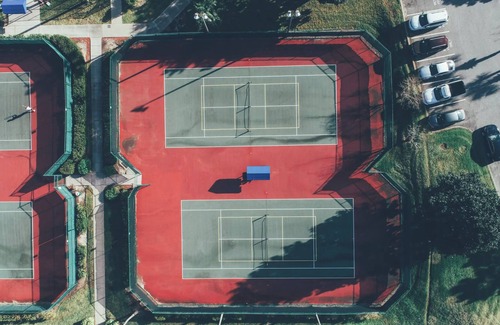 Orange Lake Condo | HICV @ Orange Lake Resort Studio Unit Saturday Check-In