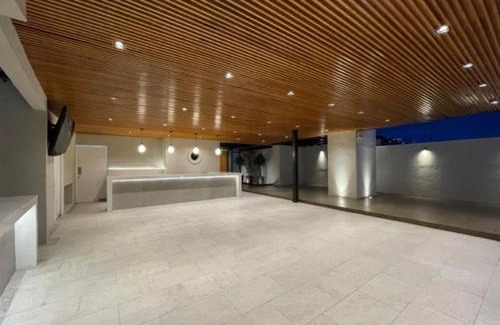 Zacatecas Centro Apartment | HIDALGO 119 - TERRAZA Y SUITES