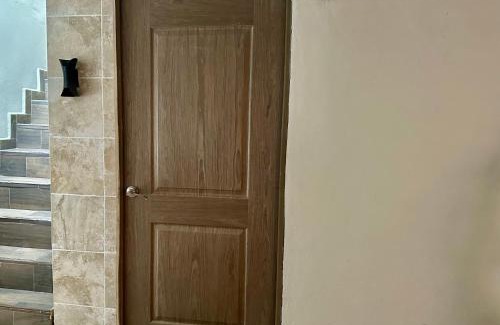 Ecatepec de Morelos Apartment | Hidden 2