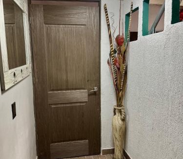 Ecatepec de Morelos Apartment | Hidden 2