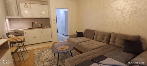 Alipasin Most Apartment | Hidden Dream Place Sarajevo