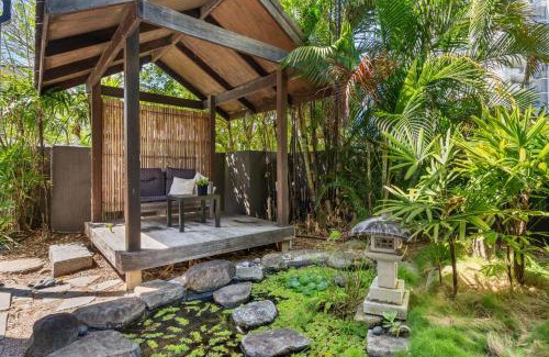 Mooloolaba House | Hidden Gem 200m to Mooloolaba Beach