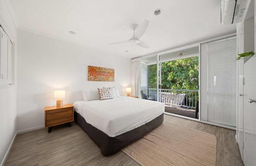 Mooloolaba House | Hidden Gem 200m to Mooloolaba Beach