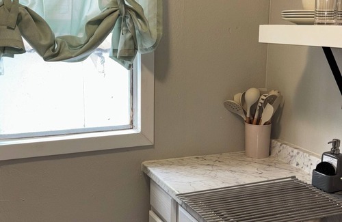Highland Historic District House | Hidden Gem at Columbia