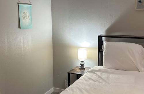 Highland Historic District House | Hidden Gem at Columbia