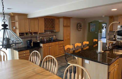 Ship Bottom House | * Hidden Gem In Ship Bottom NJ, 5 bedroom, 2 Bath house