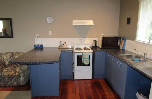 Ohakune House | HIDDEN GEM Ohakune close to Ohakune Junction