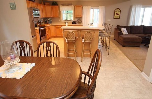 Rehoboth Beach House | Hidden Gem on a Secluded Lot, great for boaters!