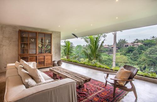 Pejeng Kawan Apartment | Hidden Gem Suites Ubud