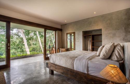 Pejeng Kawan Apartment | Hidden Gem Suites Ubud