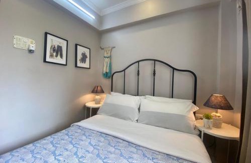 Ranwar Apartment | Hidden Gem with Pvt Terrace Bandra
