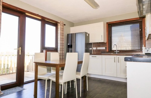 Isle of Lewis House | HIDDEN HOUSE HEBRIDES, pet friendly, with open fire in Stornoway