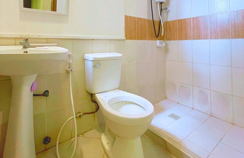Concepcion Hotel | Hidden Key Inn Tarlac