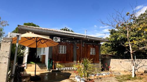 Vigan Villa | Hidden Leaf Villa