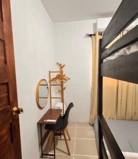 Vigan Villa | Hidden Leaf Villa