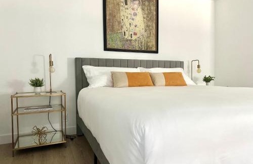 North Redondo House | Hidden South Bay Gem near Manhattan and Redondo Beach