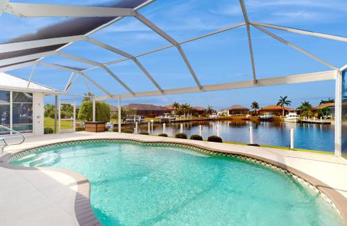 Punta Gorda House | Hidden Treasure In Punta Gorda