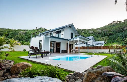 Point Matira Villa | Hidden Villas by Matira Beach