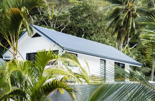Point Matira Villa | Hidden Villas by Matira Beach