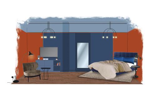 Grinzing Hotel | hideauts hotels Villa R