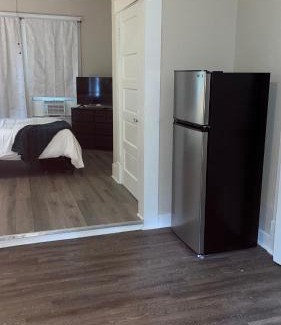Highland Historic District Apartment | Hideaway at Columbia
