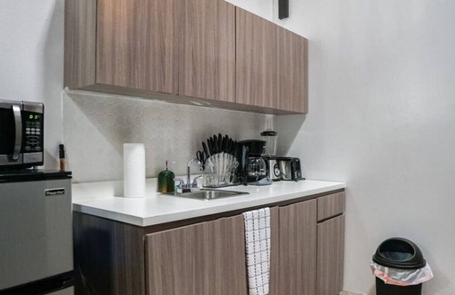 Old San Juan Apartment | Hideaway Comfy Apt in Old San Juan w/ 4 beds