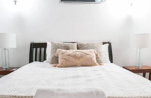 Old San Juan Apartment | Hideaway Comfy Apt in Old San Juan w/ 4 beds