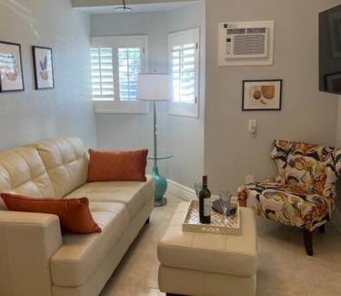 North Mountain House | Hideaway in the Heart of Phoenix with POOL