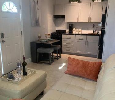 North Mountain House | Hideaway in the Heart of Phoenix with POOL