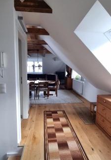 Gundersdorf House | Hieblerhof Ferk