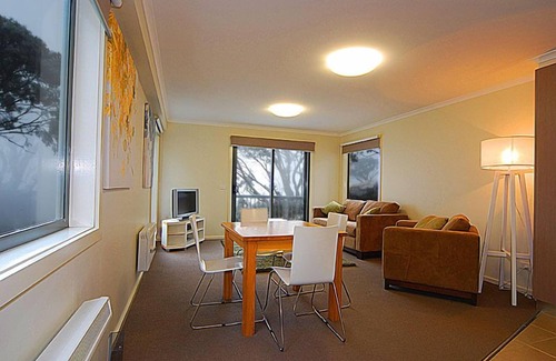Hotham Heights Apartment | Higgi Drive 3 - Mt Hotham