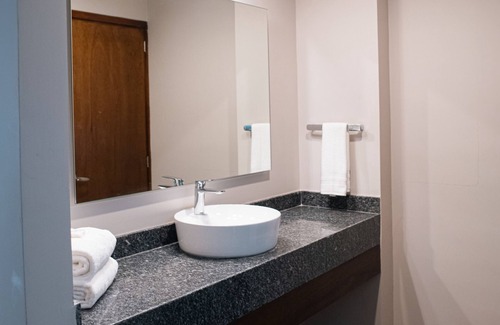 Lomas de Mazatlan Hotel | High Garden Grand Hotel