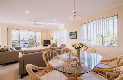 Black Head Apartment | High Haven Black Head Village