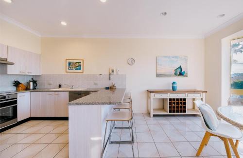 Black Head Apartment | High Haven Black Head Village