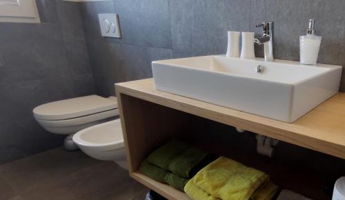 Appiano Sulla Strada del Vino Apartment | Highlight Apartments