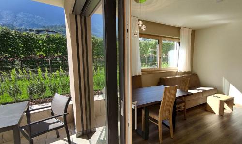 Appiano Sulla Strada del Vino Apartment | Highlight Apartments