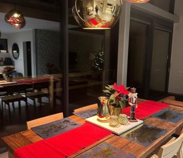 Szemud House | high-Q
