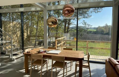 Szemud House | high-Q