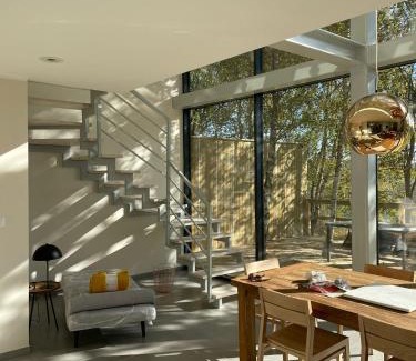 Szemud House | high-Q